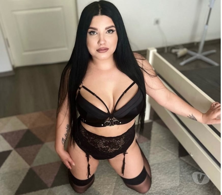 Escorts County Durham Durham - County Durham - Photos for JESSICA✅ OUTCALL ✅ ❤ 100% REAL ❤OWO