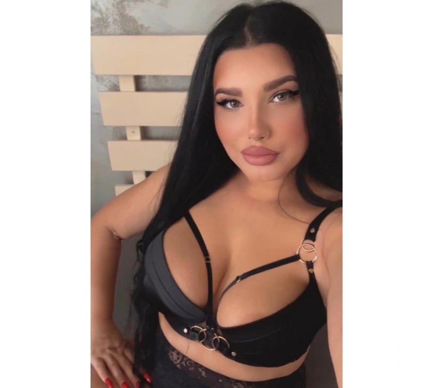 Escorts County Durham Durham - County Durham - Photos for JESSICA✅ OUTCALL ✅ ❤ 100% REAL ❤OWO