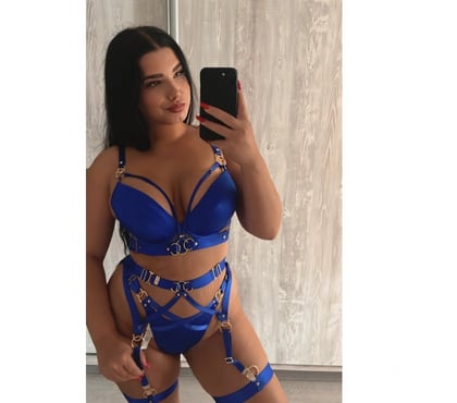Escorts Durham County Durham - Photos for ❤️FULL PARTY GIRL❤️JESSY X 100% REAL❤️