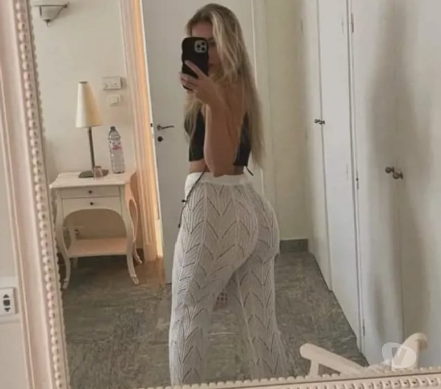 Escorts Worcestershire Worcester - Photos for Emilya🔥Naughty girl 💋Outcalls Party