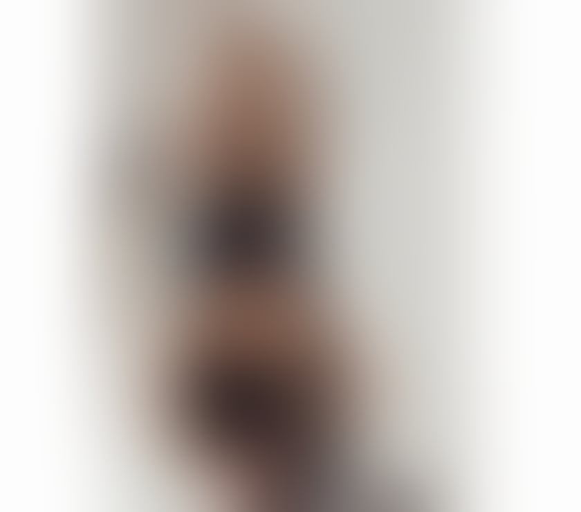 Escorts Edinburgh Gorgie - Edinburgh - Photos for Karla ! Outcall or car meet !