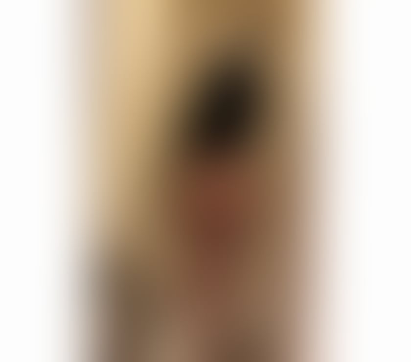 Escorts Edinburgh Gorgie - Edinburgh - Photos for Karla ! Outcall or car meet !