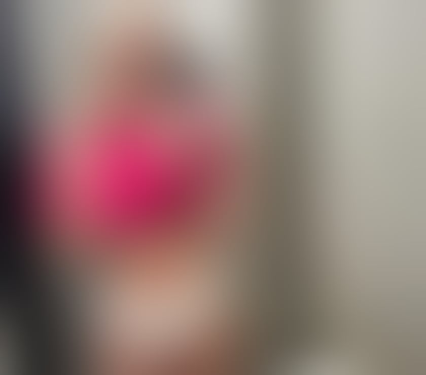 Escorts and Massages Washington Sunderland - Photos for KIM❌ OUTCALLS ⸻❌ ♦TOP ♦SERVICES♦ 𒐪