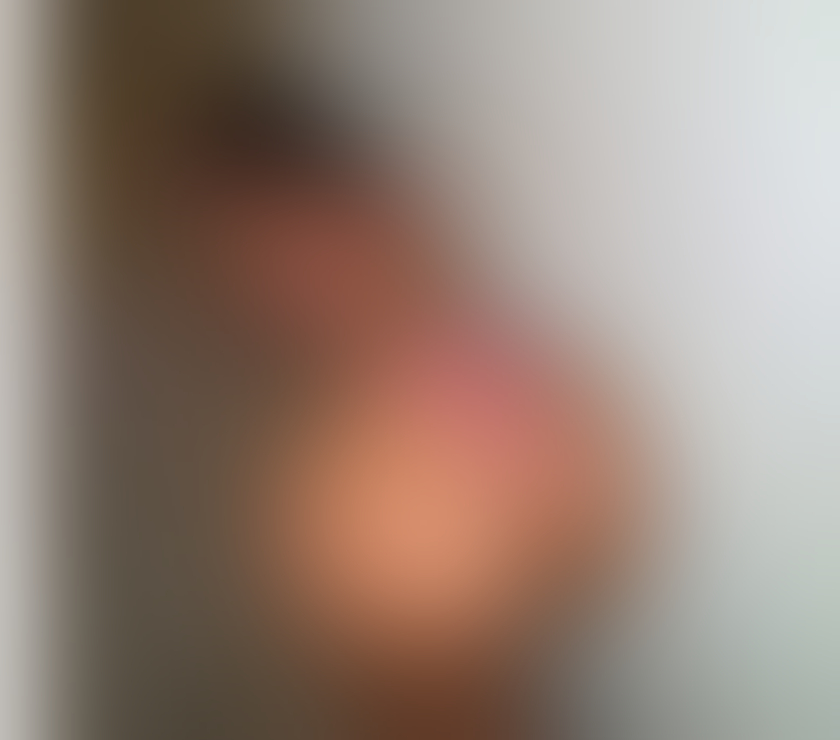 Escorts Barking and Dagenham Barking - Barking and Dagenham - Photos for Hello im Anne new in The town