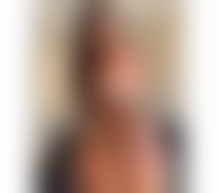 Escorts Leamington Spa Warwick - Photos for Party Girl💥CURVY BUSTY💥 GFE🍒100%Real Pic ✅