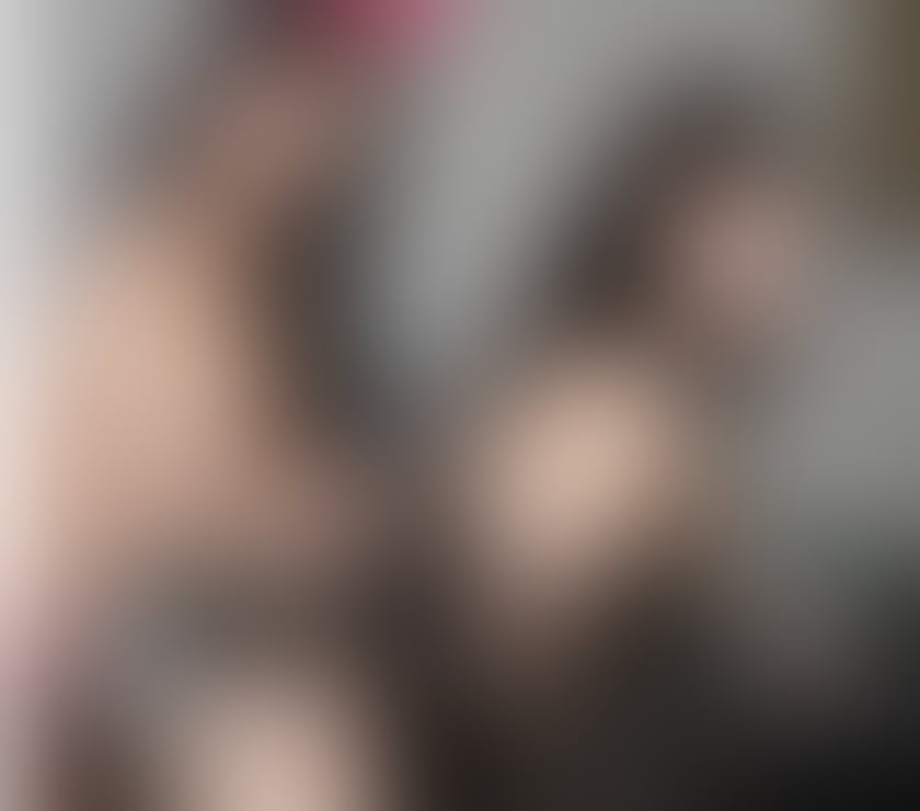Escorts Somerset Frieze Hill - Somerset - Photos for ☎️ 💝owo 🍌 new one here🌹 escort service💓Ta1