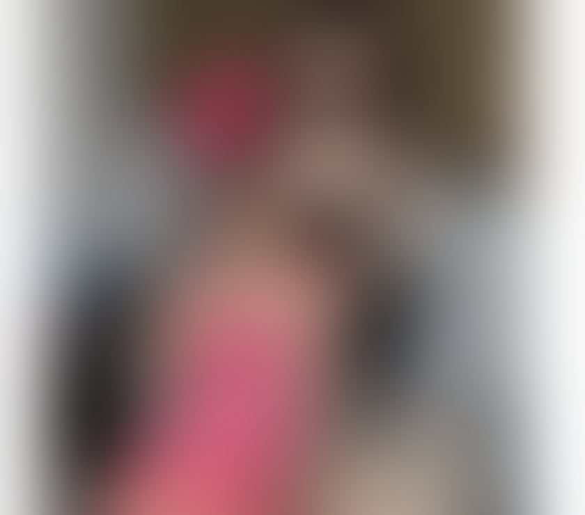 Escorts Somerset Frieze Hill - Somerset - Photos for ☎️ 💝owo 🍌 new one here🌹 escort service💓Ta1