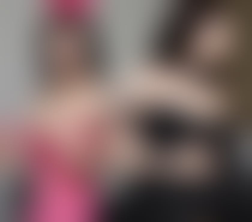 Escorts Somerset Frieze Hill - Somerset - Photos for ☎️ 💝owo 🍌 new one here🌹 escort service💓Ta1