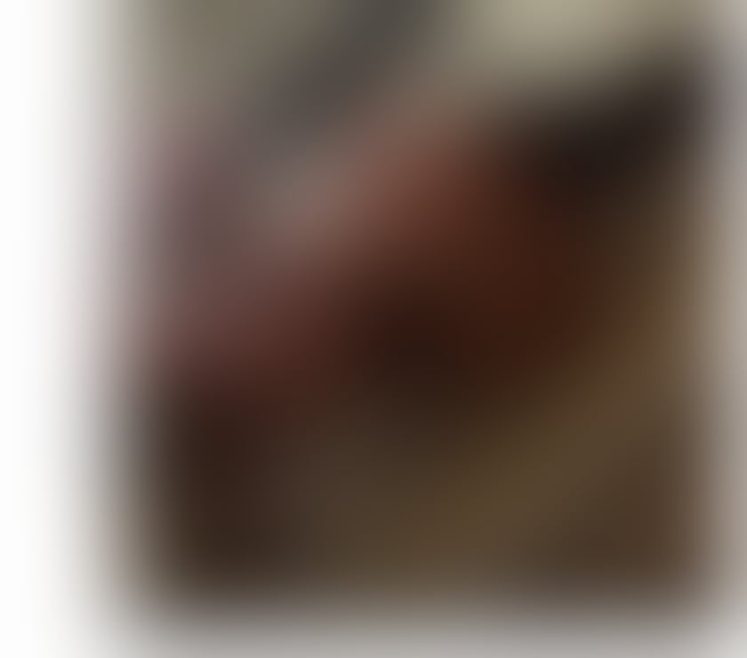 Escorts West Midlands Birmingham - Photos for Anet new girl full service no extras 🤭😇
