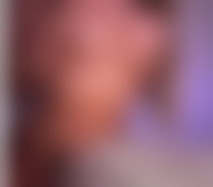 Escorts West Midlands Birmingham - Photos for Anet new girl full service no extras 🤭😇
