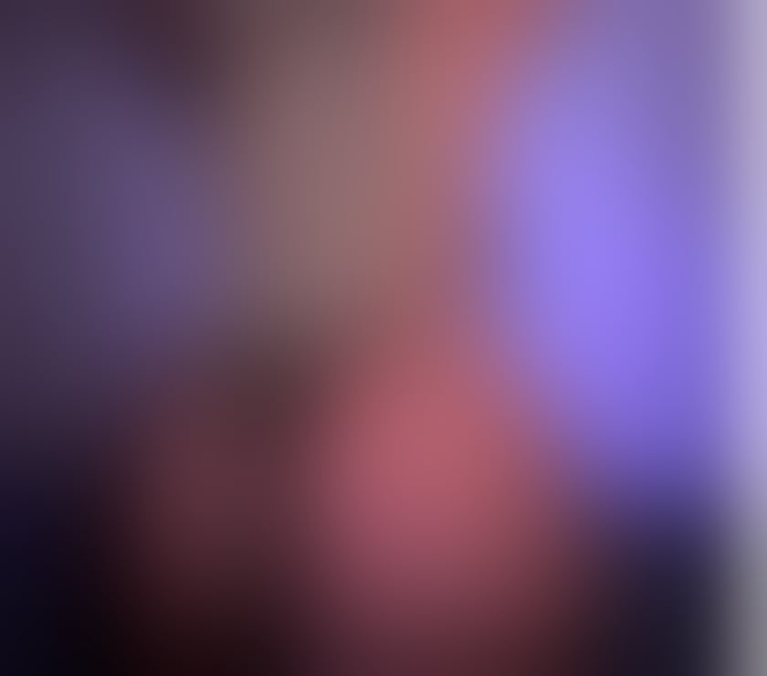 BDSM Escorts & Erotic Massage Birmingham City Centre Birmingham - Photos for Anet new girl full service no extras 🤭😇