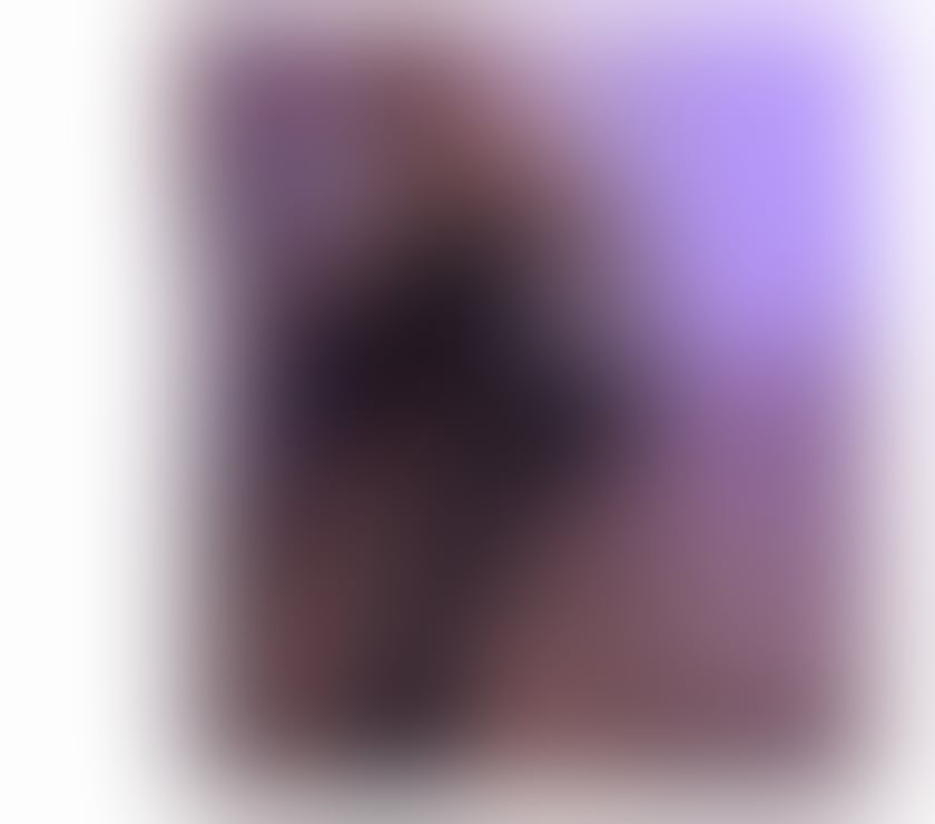 Escorts West Midlands Birmingham - Photos for Anet new girl full service no extras 🤭😇