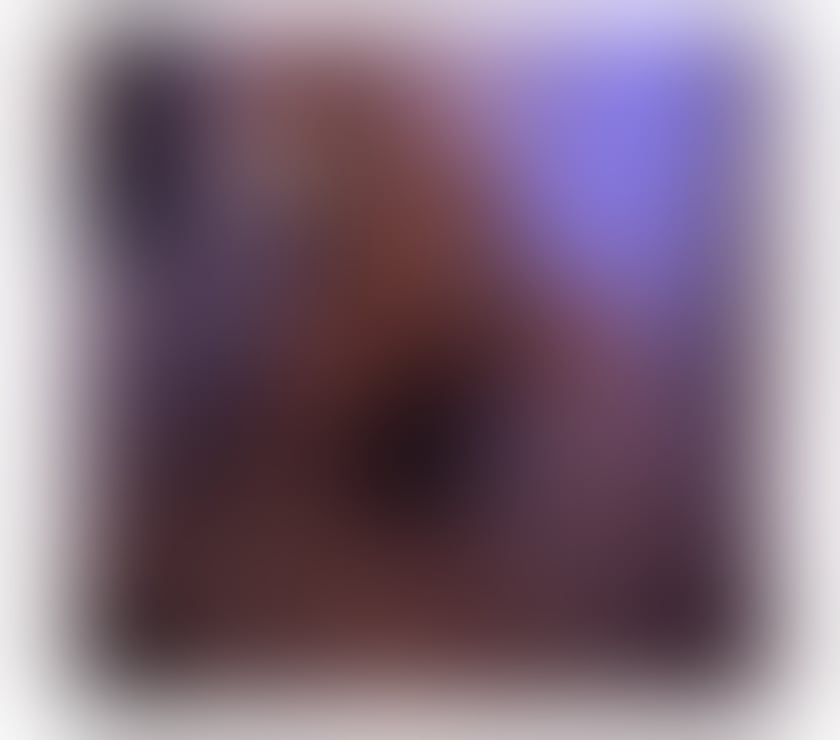 Escorts West Midlands Birmingham - Photos for Anet new girl full service no extras 🤭😇