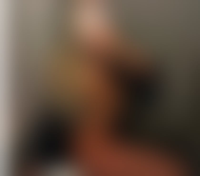 Escorts West Midlands Birmingham - Photos for Anet new girl full service no extras 🤭😇