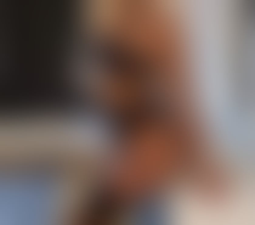 Escorts West Midlands Birmingham - Photos for Anet new girl full service no extras 🤭😇