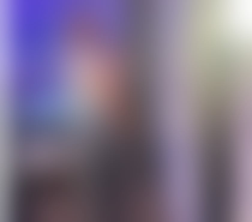 Escorts Tyne and Wear Gateshead - Photos for KIM❌ OUTCALLS ⸻❌ ♦TOP ♦SERVICES♦ 𒐪