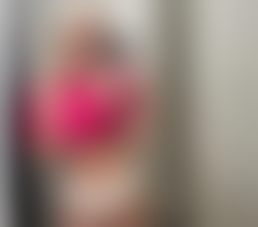 Escorts Tyne and Wear Gateshead - Photos for KIM❌ OUTCALLS ⸻❌ ♦TOP ♦SERVICES♦ 𒐪