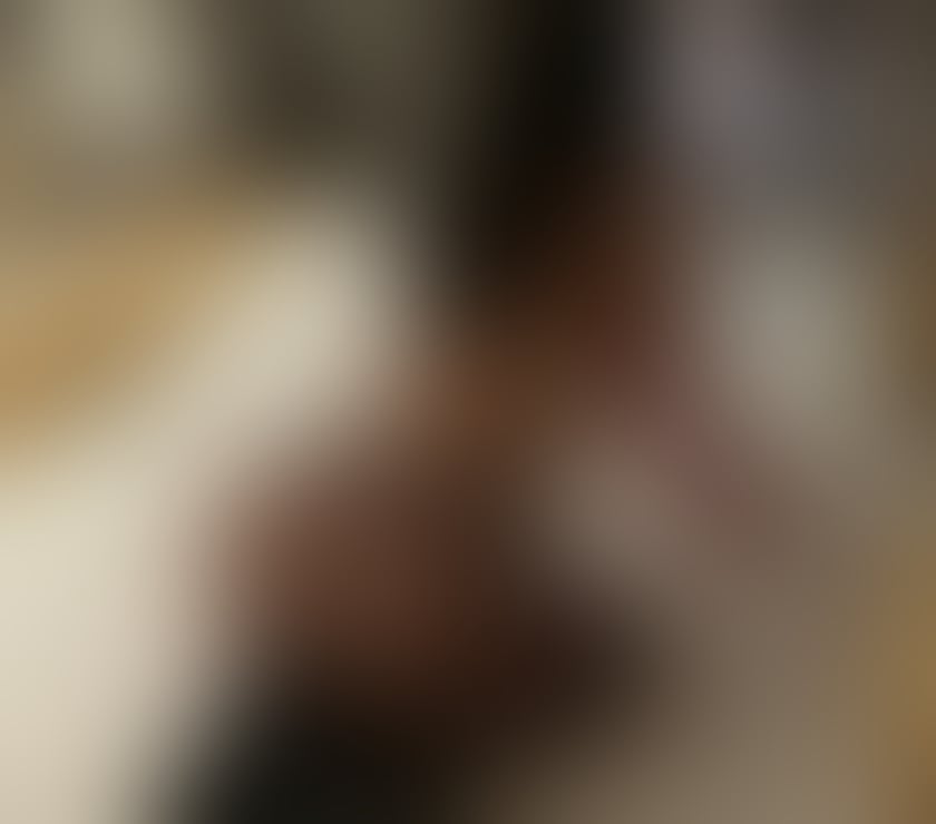 Escorts Barking and Dagenham Barking - Barking and Dagenham - Photos for Hello, my name is Larisa, I am 22 years old.