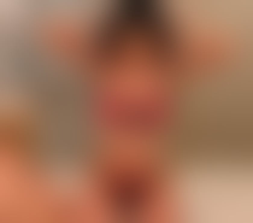 Escorts Barking and Dagenham Barking - Barking and Dagenham - Photos for Hello, my name is Larisa, I am 22 years old.