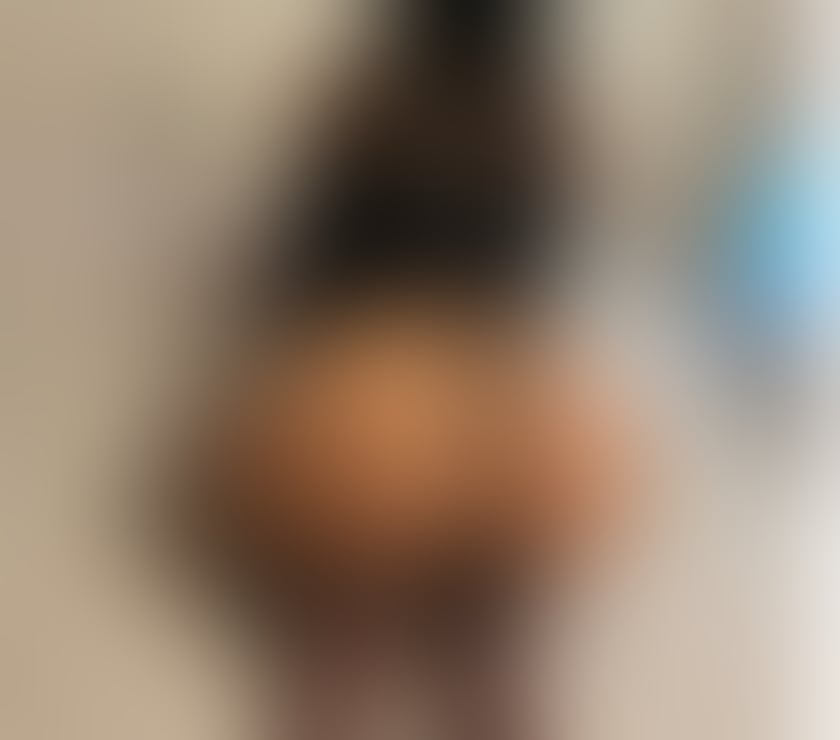 BDSM Escorts Barking Barking and Dagenham - Photos for Hello, my name is Larisa, I am 22 years old.