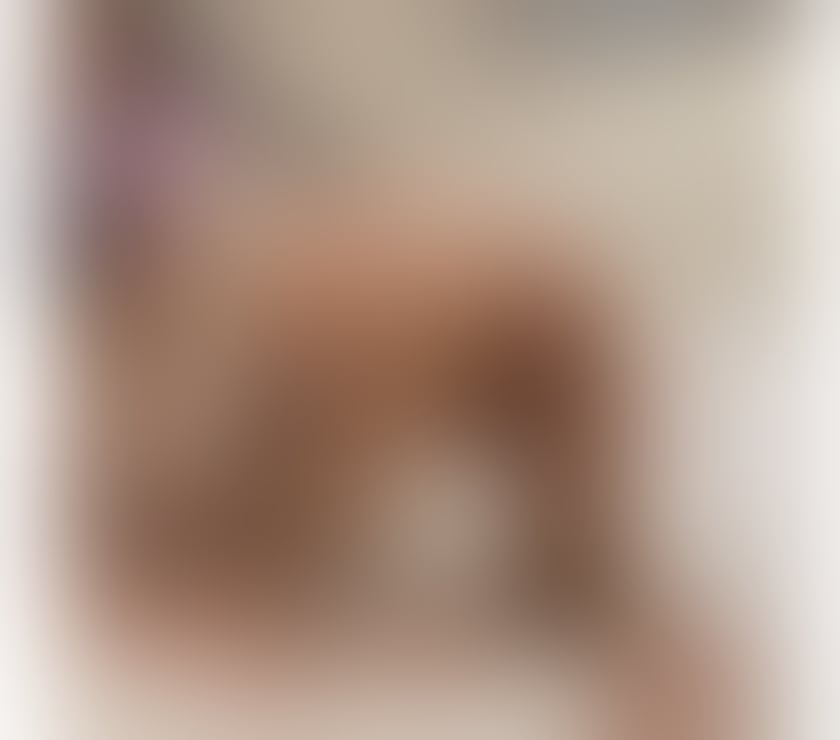 Escort East Kilbride Glasgow - Photos for Karla ! Outcall or car meet !
