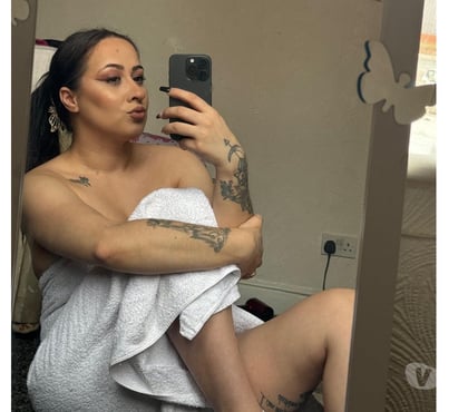 Escort East Kilbride Glasgow - Photos for Karla ! Outcall or car meet !