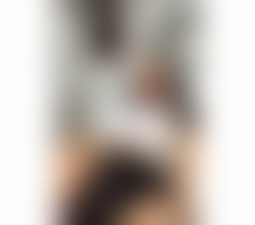 Trans Escorts Cheshire West and Chester Chester Business Park - Cheshire West and Chester - Photos for Ts Luna, gym body 💪 perfect curves 👌 😍