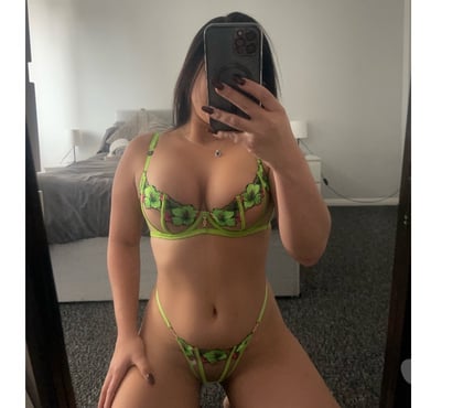 Escorts and Massages Scunthorpe North Lincolnshire - Photos for 🇧🇷 BRUNINHA BRAZILIAN 100% REAL 🇧🇷