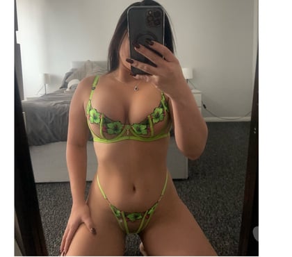 Escorts and Massages Scunthorpe North Lincolnshire - Photos for 🇧🇷 BRUNA 100% REAL 🔥🇧🇷 last day sim the city