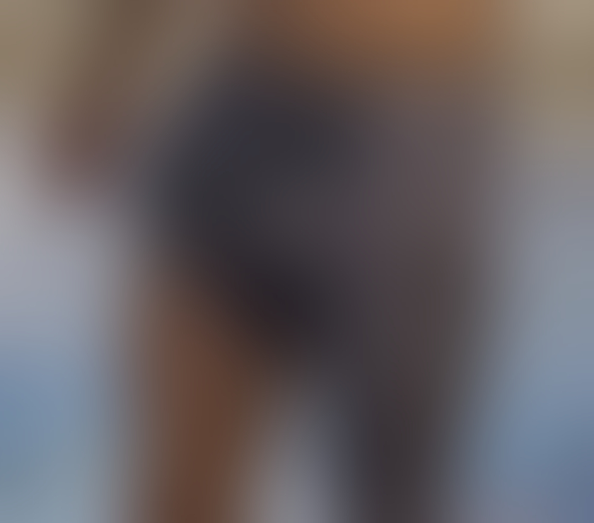Gay Escorts Luton Town Centre Luton - Photos for ❤️‍🔥AMIRES TWINK😈