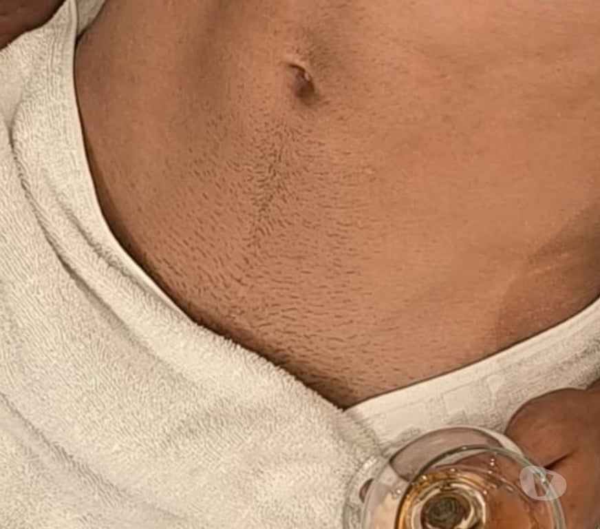 Gay massage Central London Aldgate - Central London - Photos for ❤️🔥AMIRES TWINK😈