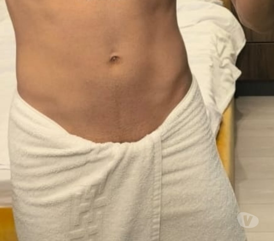 Gay massage Central London Aldgate - Central London - Photos for ❤️🔥AMIRES TWINK😈