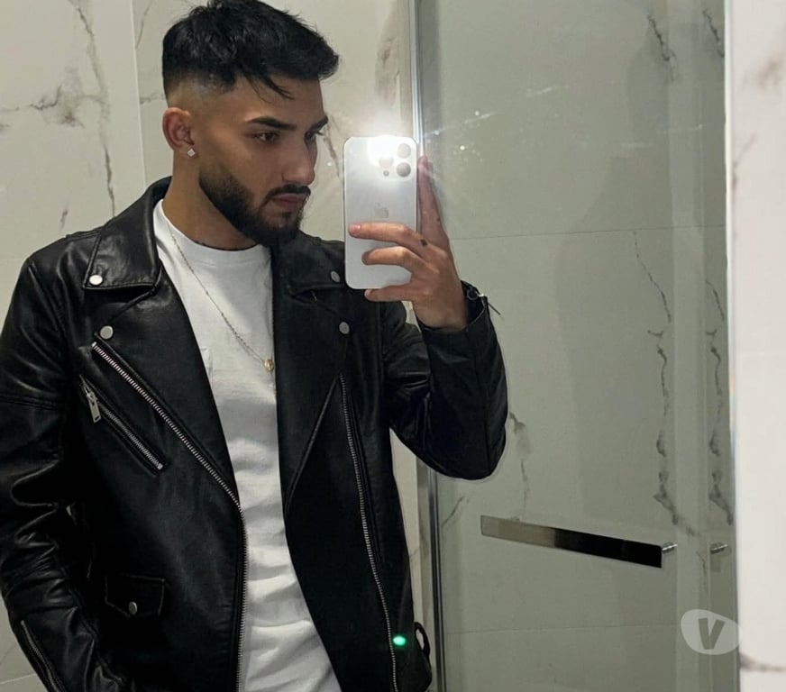  Gay massage Bedfordshire Luton - Photos for ❤️‍🔥AMIRES TWINK😈