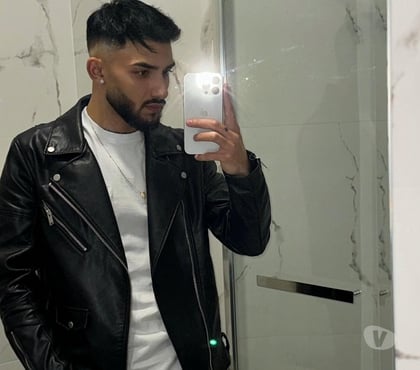Gay Escorts Luton Town Centre Luton - Photos for ❤️‍🔥AMIRES TWINK😈