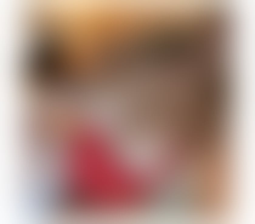 Escort Bridgwater Somerset - Photos for Curvy vannesa only outcall party girl