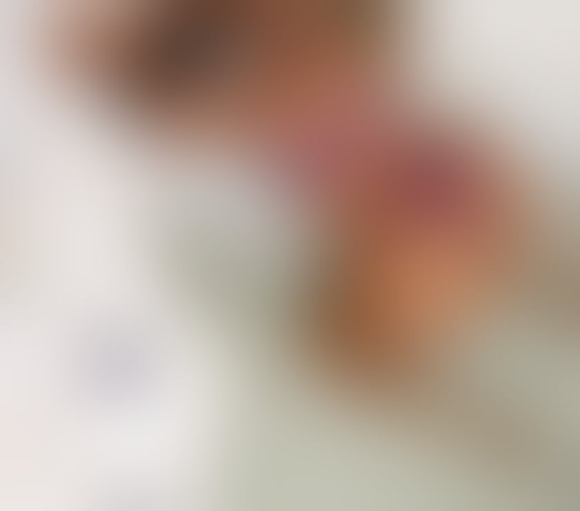 Escorts West London Edgware Road - West London - Photos for Bia party girl hot Brazilian 100% Real 🇧🇷🔥❤️