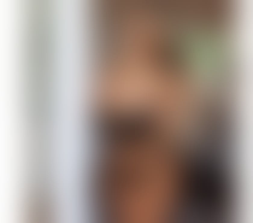 Escorts and Massages Edgware Road West London - Photos for Bia party girl hot Brazilian 100% Real 🇧🇷🔥❤️