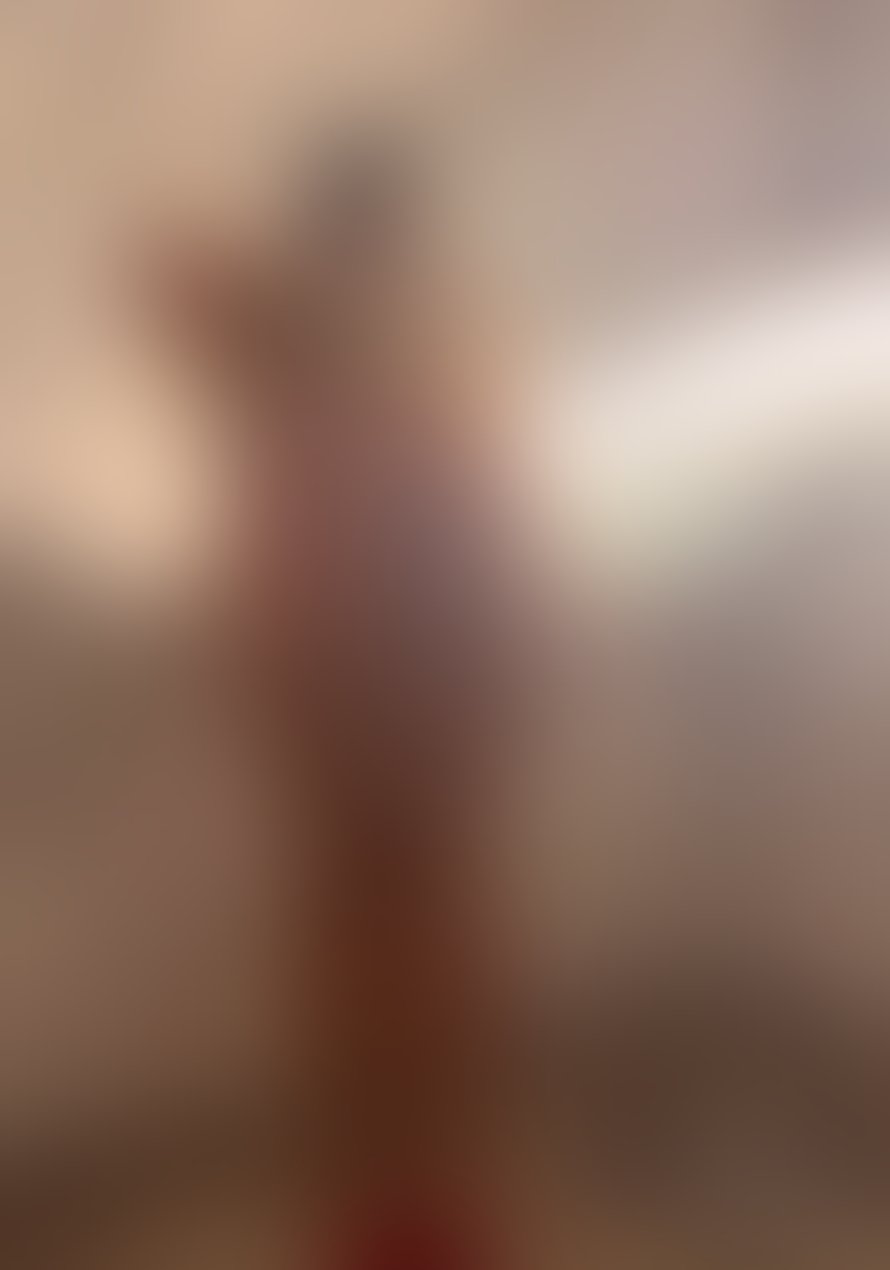 Escorts West London Edgware Road - West London - 