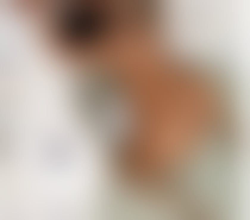 Escorts West London Edgware Road - West London - Photos for Bia party girl hot Brazilian 100% Real 🇧🇷🔥❤️