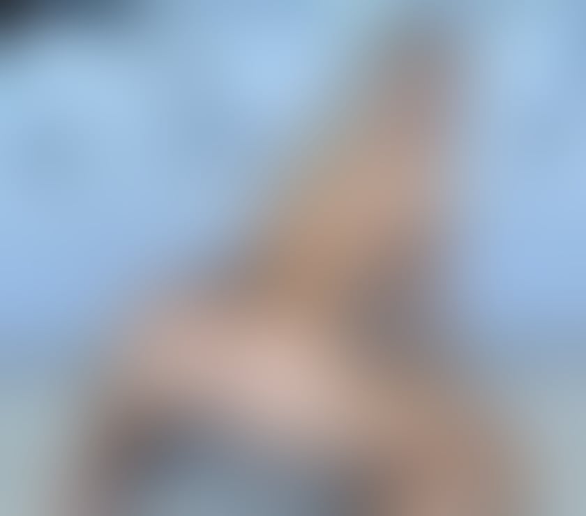  Escorts & Erotic Massage North Shields North Tyneside - Photos for KIM❌ OUTCALLS ⸻❌ ♦TOP ♦SERVICES♦ 𒐪