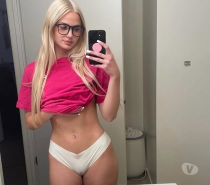 Natural Escorts & Erotic Massage North Shields North Tyneside - Photos for KIM❌ OUTCALLS ⸻❌ ♦TOP ♦SERVICES♦ 𒐪