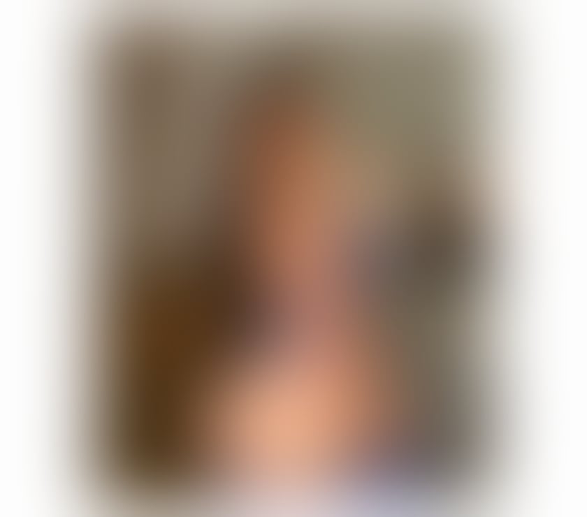 Trans Escorts West London Bayswater - West London - Photos for 💕 SWEET ALEXA - BEST SERVICE EVER 💕