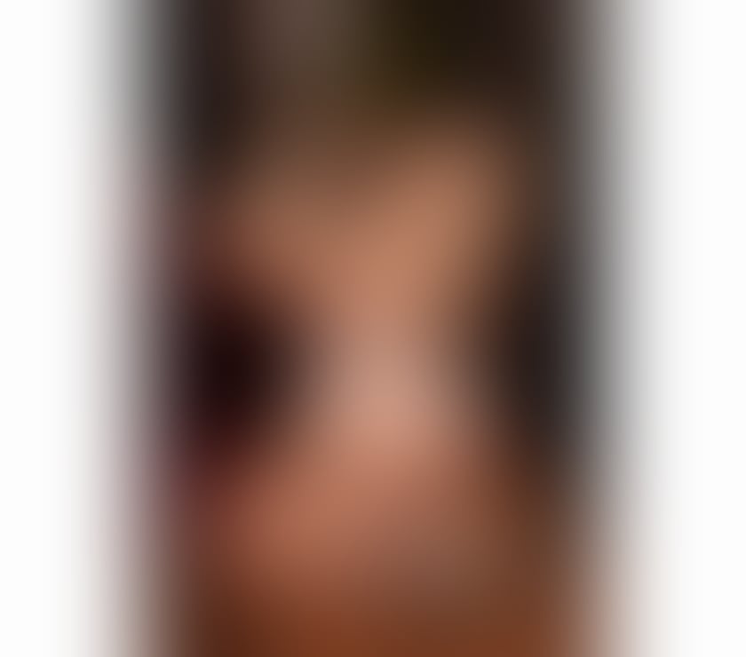 Trans Escorts West London Bayswater - West London - Photos for 💕 SWEET ALEXA - BEST SERVICE EVER 💕