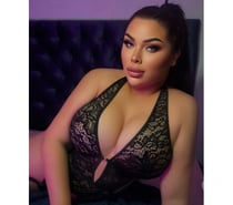 💕 SWEET ALEXA - BEST SERVICE EVER 💕