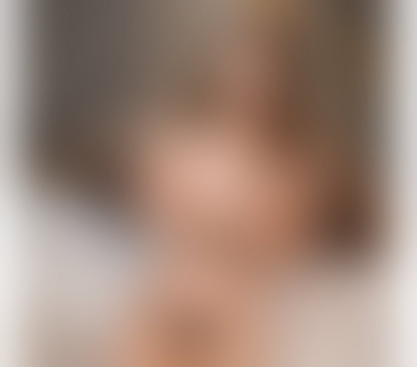 Escorts North West London Burnt Oak - North West London - Photos for 💯New Japanese Girl💕Lifestyle Massage & Escort🌸ha8