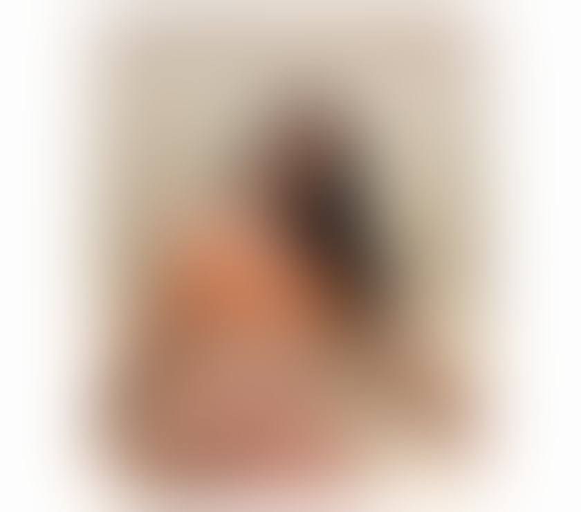 Trans Escorts Cornwall Newquay - Cornwall - Photos for 5 star 🌟 service. AVAILABLE immediately.
