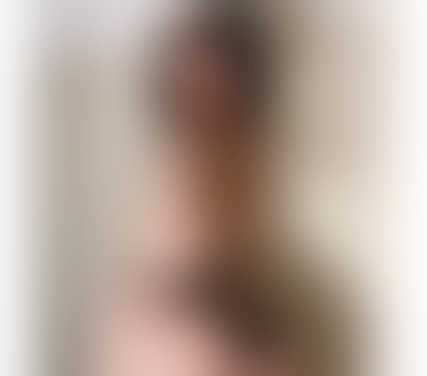 Trans Escorts Cornwall Newquay - Cornwall - Photos for 5 star 🌟 service. AVAILABLE immediately.