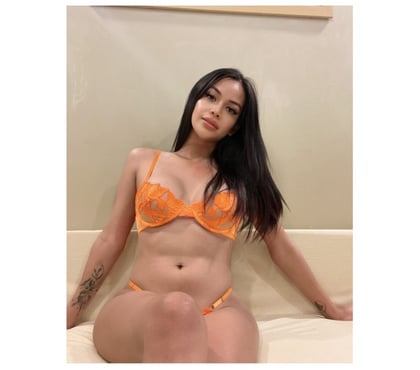 Transsexual Escorts Newquay Cornwall - Photos for 5 star 🌟 service. AVAILABLE immediately.