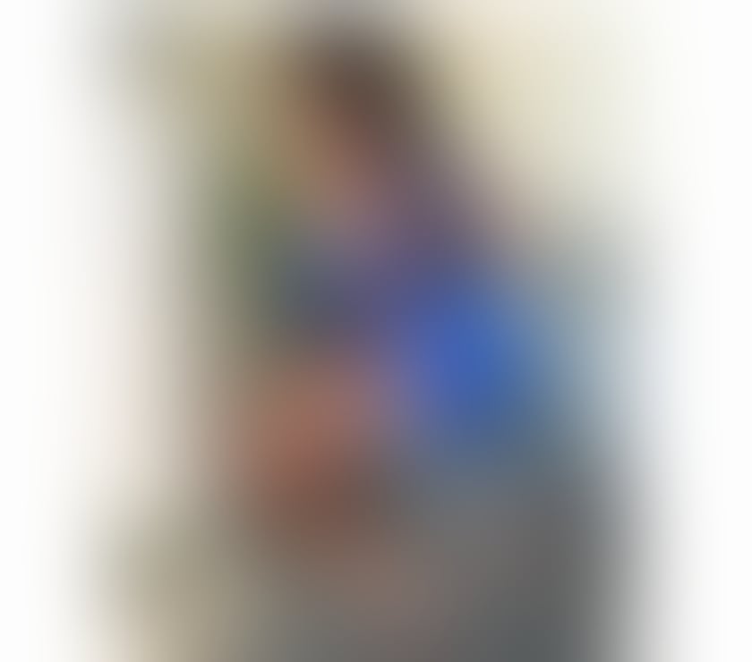 Escorts West Midlands Birmingham - Photos for Gina Nutty Petite🥰❣️💯💋