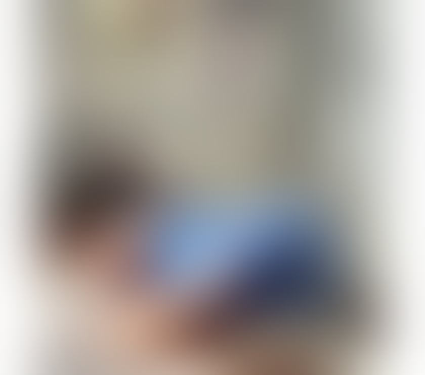 Escorts West Midlands Birmingham - Photos for Gina Nutty Petite🥰❣️💯💋